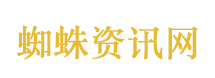 黄金为何避险失灵